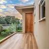 4 Bed Townhouse with En Suite in Kiambu Road thumb 12