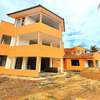 10 Bed Villa with En Suite in Diani thumb 3