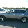 NISSAN X-TRAIL NEWSHAPE ( MKOPO/HIRE PURCHASE ACCEPTED) thumb 2