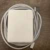 Apple 140W / USB-C A2452 Power Adapter and MagSafe 3 Cable thumb 0