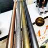 Rust Resistance curtain rods thumb 1