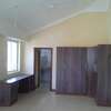 4 Bed Townhouse with En Suite in Nyali Area thumb 2