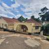 5 Bed House with En Suite at Kyuna Road thumb 26