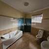 2 Bed Apartment with En Suite in Nyari thumb 8
