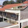 4 Bed Townhouse with Swimming Pool in Westlands Area thumb 26