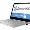 hp spectra x360 core i7 2in 1 thumb 1
