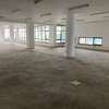 Commercial Property in Kilimani thumb 10