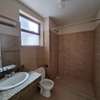 3 Bed Apartment with En Suite at Near Isk thumb 0