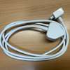 Power Adapter Extension Cable 1.8M For Apple Mac thumb 0