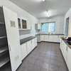 3 Bed Apartment with En Suite in Westlands Area thumb 24
