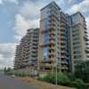 Furnished 3 Bed Apartment with En Suite at Near Regal Plaza thumb 25