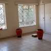 6 Bed House with En Suite at Jacaranda Avenue thumb 7