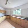 Serviced 3 Bed Apartment with En Suite in Spring Valley thumb 19