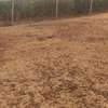 One Acre Land for Sale at Thogoto Kikuyu thumb 3