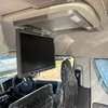 TOYOTA HIACE MANUAL DIESEL (we accept hire purchase) thumb 7