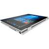 HP EliteBook 830 G6, 8th Gen Core i5,  13.3″ Touchscreen thumb 2