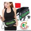 Vibroaction Slimming Electrical Belt thumb 2