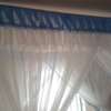 Elegant mosquito nets for your home decor thumb 4
