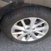TOYOTA AURIS( MKOPO/HIRE PURCHASE ACCEPTED) thumb 8