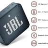 jbl Go 2 Portable Bluetooth Waterproof Speaker thumb 2
