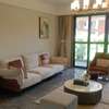 6 Bed Apartment with En Suite in Syokimau thumb 17