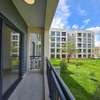 2 Bed Apartment with En Suite in Ruiru thumb 8