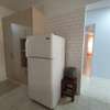Furnished 2 Bed Apartment with Backup Generator in Runda thumb 0