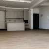 2 Bed Apartment with En Suite at Riverside Drive thumb 18
