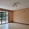 3 Bed Apartment with En Suite at Kingara Rd thumb 13