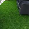 Comfy grass carpets #7 thumb 1