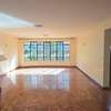 5 Bed Townhouse with En Suite in Kileleshwa thumb 1