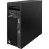 HP 230 Xeon 16gb Ram/1TB HDD+4gb Graphics CARD thumb 0
