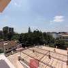 2 Bed Apartment with En Suite at Lantana Road thumb 12