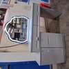 DRESSING TABLES VANITY TABLES thumb 3