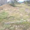 50*100 land for sale Nakuru Mbaruk Greensteds thumb 5