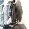 Subaru Forester XT thumb 9