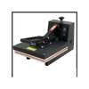 Heat Press Sublimation Machine 15X15 Inch, thumb 0