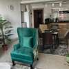Serviced 3 Bed Apartment with En Suite in Lavington thumb 26