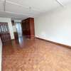 3 Bedroom+Dsq Apartment For Rent In Lavington,Nairobi. thumb 4