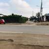 220 m² Land at Sankale Road thumb 2