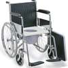 BUY AFFORDABLE WHEELCHAIRS WITH TOILET SALE PRICE KENYA thumb 3
