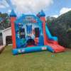BOUNCY CASTLE FOR HIRE thumb 4