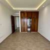 Serviced 1 Bed Apartment with En Suite at Diani Beach Road thumb 6