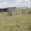 Land for sale in Konza thumb 2