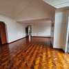 5 Bed House with En Suite in Thigiri thumb 9