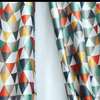 Quality double sided curtains thumb 2