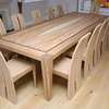12 seater dining tables(Order only) thumb 2
