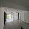 3 Bedroom apartment for rent in Lavington thumb 11
