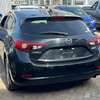 Mazda Axela sportd 2018 thumb 10