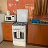 Fully furnished 1 bedroom apartment in kilimani thumb 1